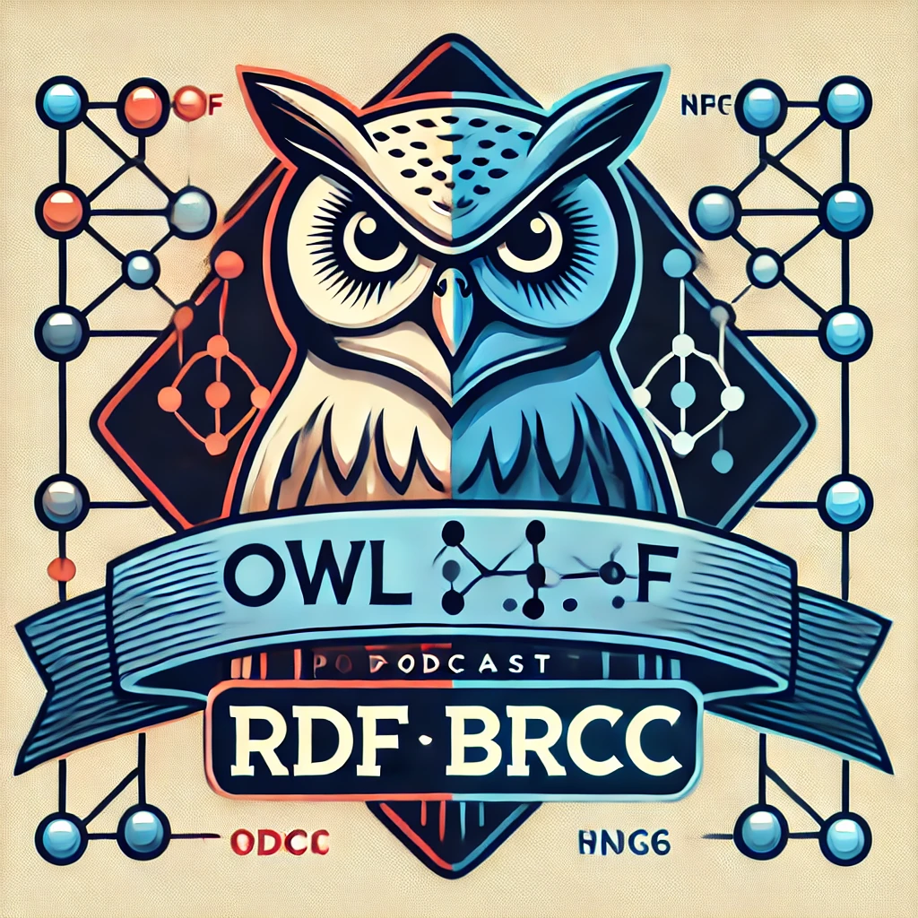 ATZOWLandRDF Logo