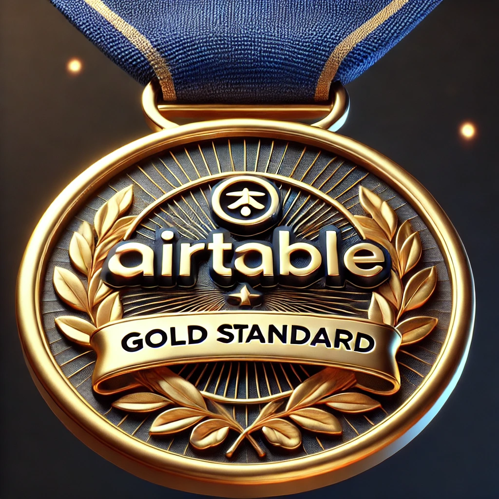 WhyAirtable Logo