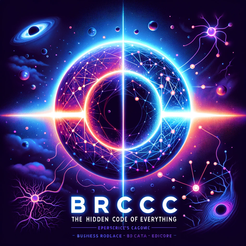 ZTSCMCCSyntaxFreedomAITraining Logo