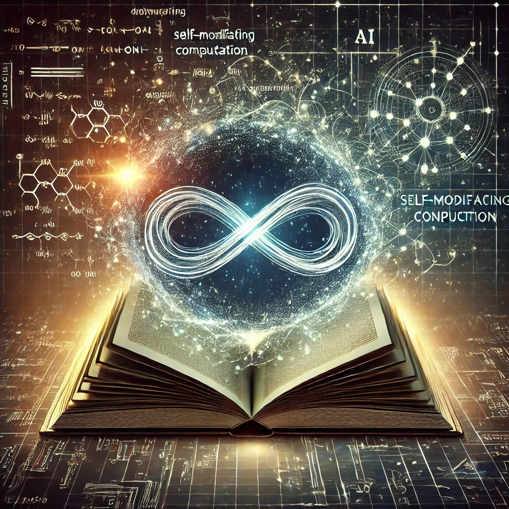 ZTSCMCCTheRulebookThatBreakstheRules Logo