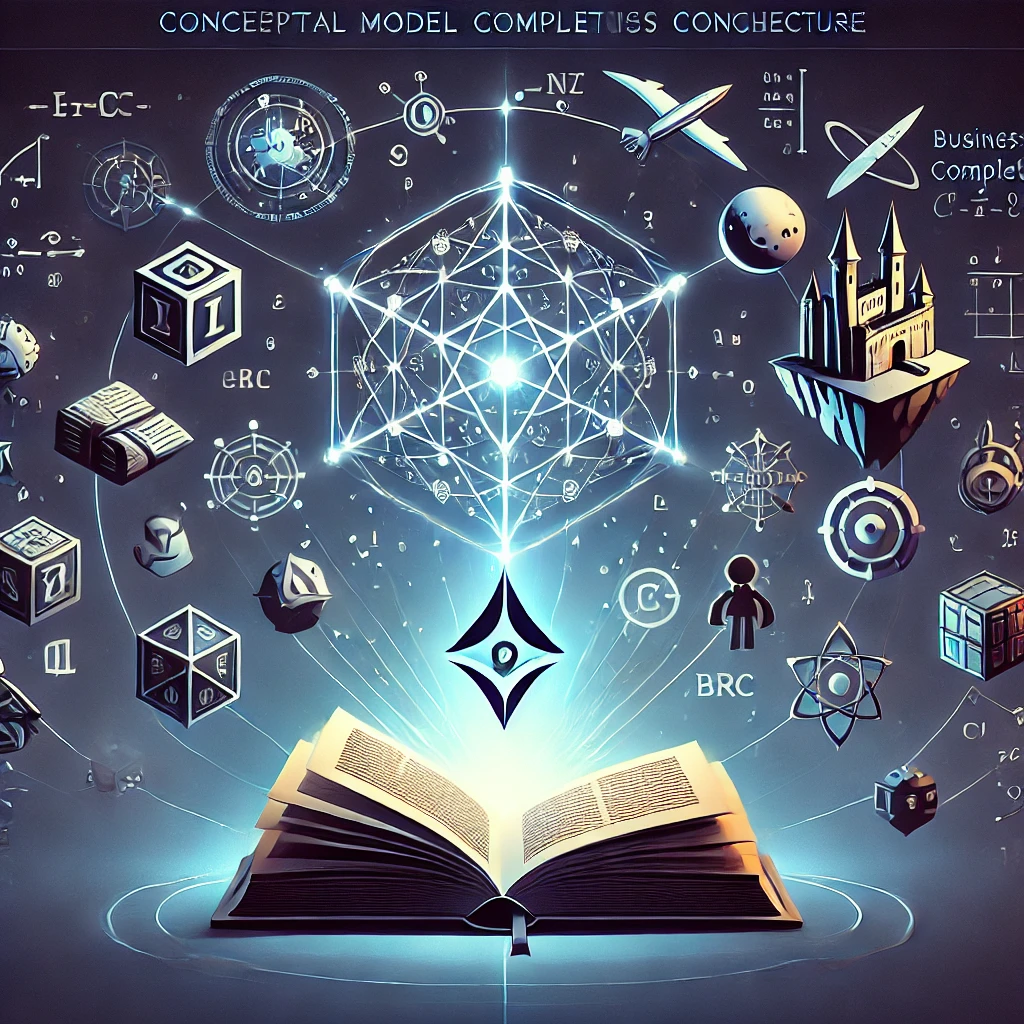 ZTSFutureOfRulebooks Logo