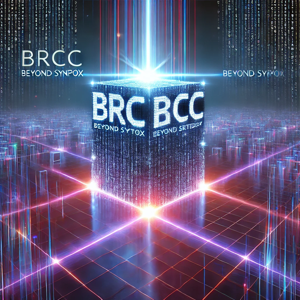 ZTSHowCMCCTransformsAIKnowledgeHumanThought Logo