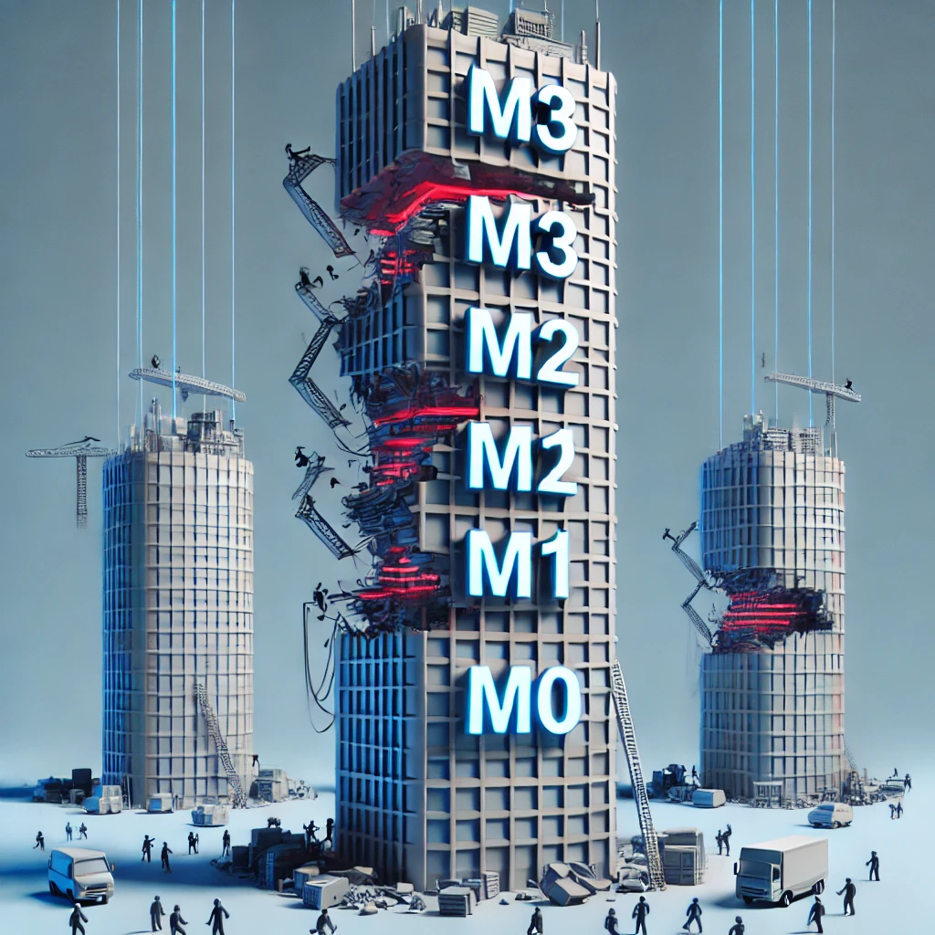 ZTSMOFM2M2MM0Cascade Logo
