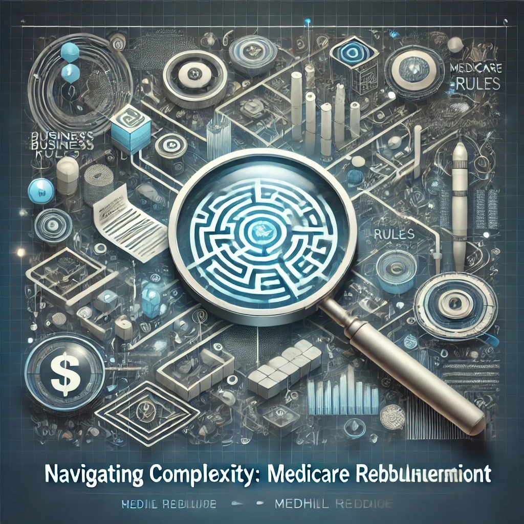ZTSQAMedicareReimbursementAKFID Logo