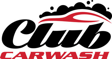 Club Carwash