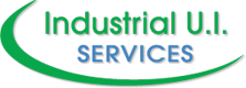 Industrial U.I. Services